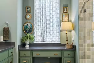 841 Frst Crk Dr, Rockwall, TX 75087 - Photo 20