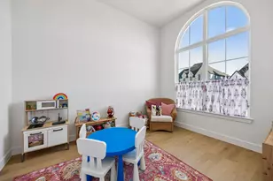 841 Frst Crk Dr, Rockwall, TX 75087 - Photo 30