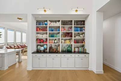 841 Forest Creek Drive, Rockwall, TX 75087 - Photo 8