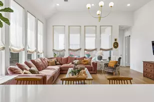 841 Frst Crk Dr, Rockwall, TX 75087 - Photo 2