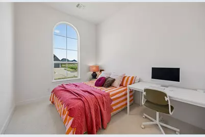 841 Forest Creek Drive, Rockwall, TX 75087 - Photo 28