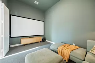 841 Frst Crk Dr, Rockwall, TX 75087 - Photo 26