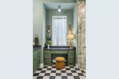 841 Forest Creek Drive, Rockwall, TX 75087 - Photo 18