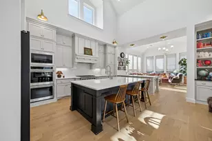 841 Frst Crk Dr, Rockwall, TX 75087 - Photo 1