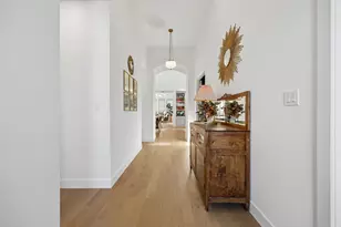 841 Frst Crk Dr, Rockwall, TX 75087 - Photo 28