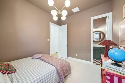 841 Forest Creek Drive, Rockwall, TX 75087 - Photo 20