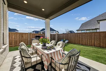 841 Forest Creek Drive, Rockwall, TX 75087 - Photo 36