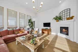 841 Frst Crk Dr, Rockwall, TX 75087 - Photo 8