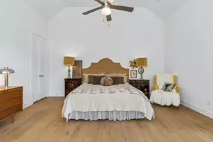 841 Frst Crk Dr, Rockwall, TX 75087 - Photo 14