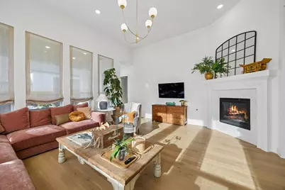 841 Forest Creek Drive, Rockwall, TX 75087 - Photo 4