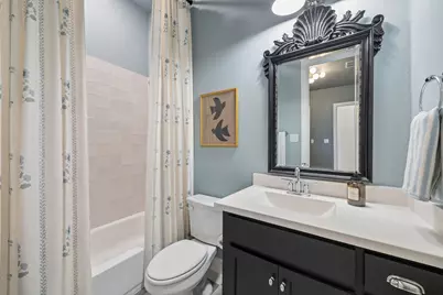 841 Forest Creek Drive, Rockwall, TX 75087 - Photo 24