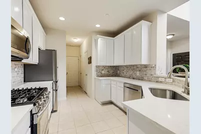 4647 Penelope Lane, Plano, TX 75024 - Photo 10