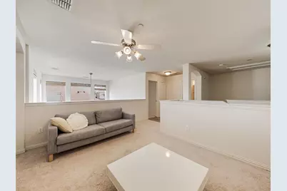 4647 Penelope Lane, Plano, TX 75024 - Photo 16