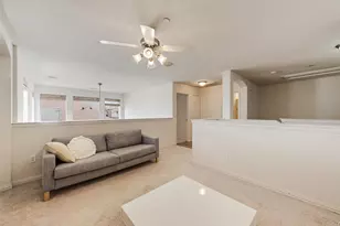 4647 Penelope Ln, Plano, TX 75024 - Photo 16