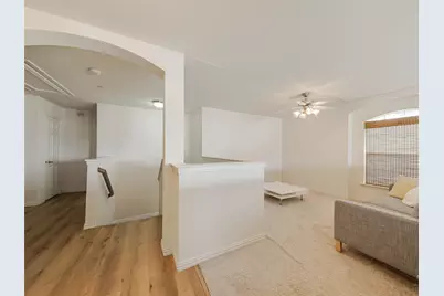 4647 Penelope Lane, Plano, TX 75024 - Photo 14