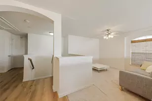 4647 Penelope Ln, Plano, TX 75024 - Photo 14