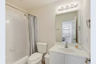 4647 Penelope Lane, Plano, TX 75024 - Photo 18