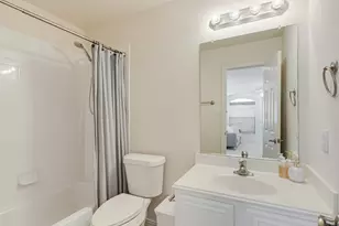 4647 Penelope Ln, Plano, TX 75024 - Photo 18