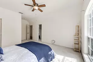 4647 Penelope Ln, Plano, TX 75024 - Photo 22