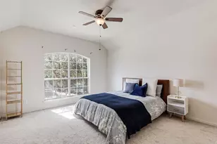 4647 Penelope Ln, Plano, TX 75024 - Photo 20