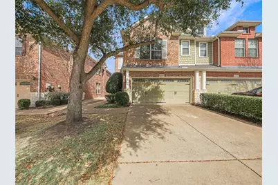4647 Penelope Lane, Plano, TX 75024 - Photo 1