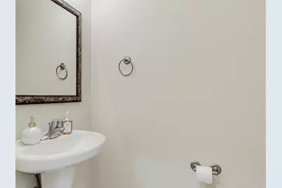 4647 Penelope Lane, Plano, TX 75024 - Photo 12