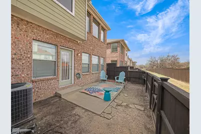 4647 Penelope Lane, Plano, TX 75024 - Photo 24