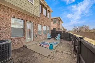 4647 Penelope Ln, Plano, TX 75024 - Photo 24