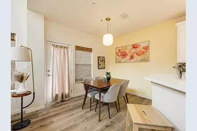 4647 Penelope Lane, Plano, TX 75024 - Photo 8