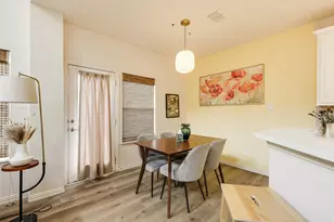 4647 Penelope Ln, Plano, TX 75024 - Photo 8