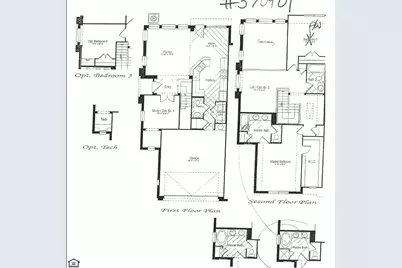 4647 Penelope Lane, Plano, TX 75024 - Photo 26