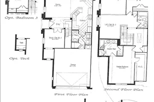 4647 Penelope Ln, Plano, TX 75024 - Photo 26