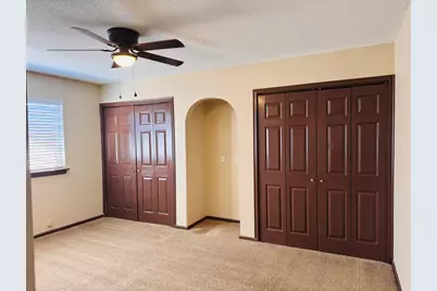 164 Price Drive, Lewisville, TX 75067 - Photo 4