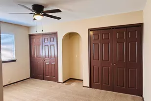 164 Price Dr, Lewisville, TX 75067 - Photo 4