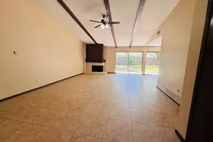 164 Price Dr, Lewisville, TX 75067 - Photo 2