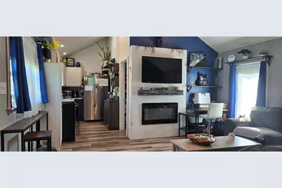 7516 County Road 3223, Lone Oak, TX 75453 - Photo 6