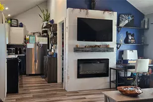 7516 Co Rd 3223, Lone Oak, TX 75453 - Photo 6