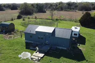 7516 Co Rd 3223, Lone Oak, TX 75453 - Photo 14