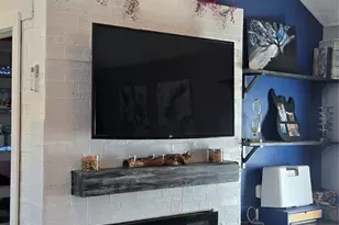 7516 Co Rd 3223, Lone Oak, TX 75453 - Photo 8