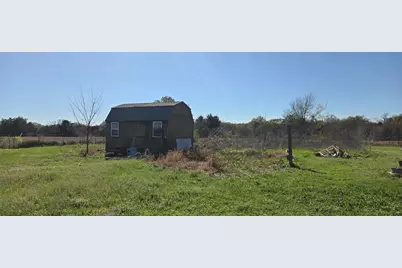7516 County Road 3223, Lone Oak, TX 75453 - Photo 16