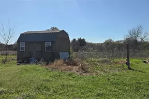 7516 Co Rd 3223, Lone Oak, TX 75453 - Photo 16