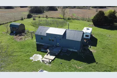 7516 County Road 3223, Lone Oak, TX 75453 - Photo 2