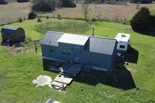 7516 Co Rd 3223, Lone Oak, TX 75453 - Photo 2