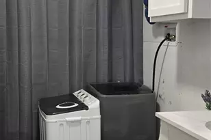 7516 Co Rd 3223, Lone Oak, TX 75453 - Photo 10