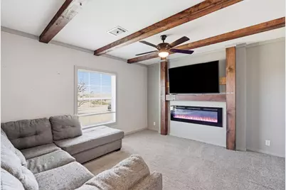 151 Private Road 3814, Springtown, TX 76082 - Photo 24