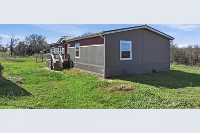 151 Private Road 3814, Springtown, TX 76082 - Photo 28