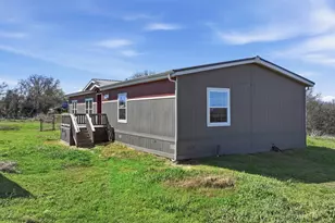 151 Private Rd 3814, Springtown, TX 76082 - Photo 28