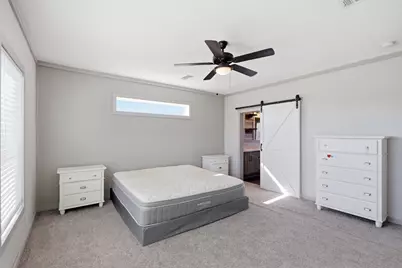 151 Private Road 3814, Springtown, TX 76082 - Photo 14