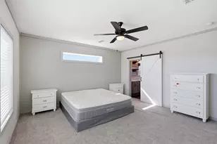 151 Private Rd 3814, Springtown, TX 76082 - Photo 14