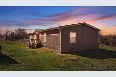 151 Private Road 3814, Springtown, TX 76082 - Photo 26